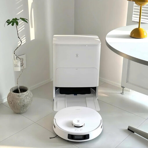 robot hut bui lau nha ecovacs deebot t30s kr5 510x510 1 - ROBOT HÚT BỤI LAU NHÀ ECOVACS DEEBOT T30S KR robot hut bui lau nha ecovacs deebot t30s kr5 510x510 1 - ROBOT HÚT BỤI LAU NHÀ ECOVACS DEEBOT T30S KR