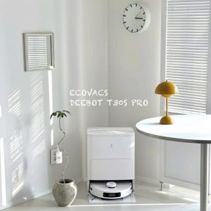 robot hut bui lau nha ecovacs deebot t30s kr6 510x510 1 - ROBOT HÚT BỤI LAU NHÀ ECOVACS DEEBOT T30S KR robot hut bui lau nha ecovacs deebot t30s kr6 510x510 1 - ROBOT HÚT BỤI LAU NHÀ ECOVACS DEEBOT T30S KR
