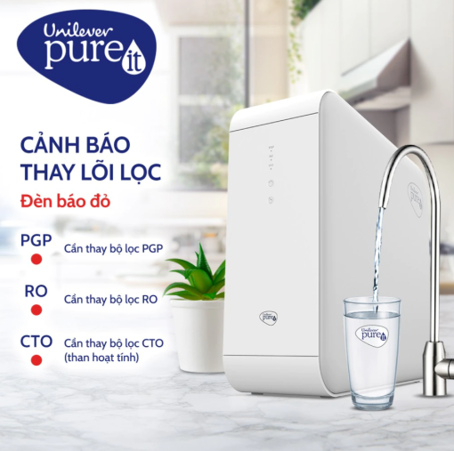 screenshot 1625649640 2 - LÕI LỌC PGP PUREIT DELICA UR5440