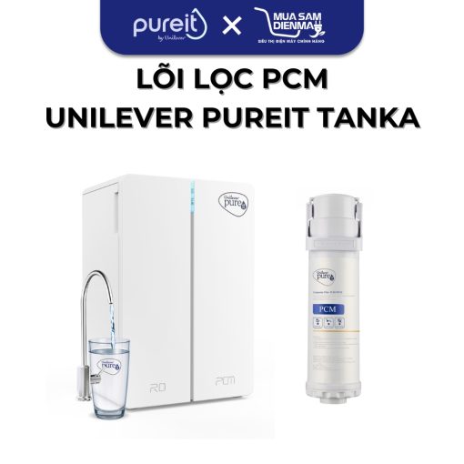 sg 11134201 23010 g3h70vc1mtlv12 - LÕI LỌC PCM PUREIT TANKA UR3140
