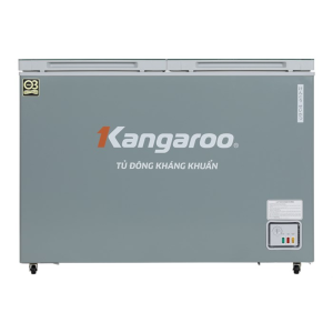 Tủ đông Kangaroo KGFZ312NK2