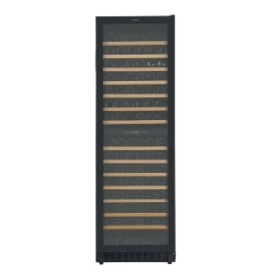Tủ rượu âm tủ Hafele HW-C415FB 533.17.021