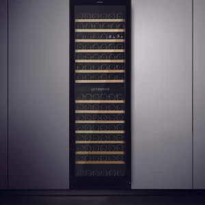 tu ruou am tu hafele hw c415fb 533 17 0213 - Tủ rượu âm tủ Hafele HW-C415FB 533.17.021