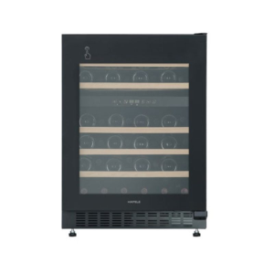 Tủ rượu HAFELE HW-C129FB 533.17.011