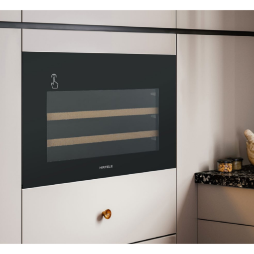 tu ruou hafele hw c62bb 533 17 001 3 - Tủ rượu HAFELE HW-C62BB 533.17.001