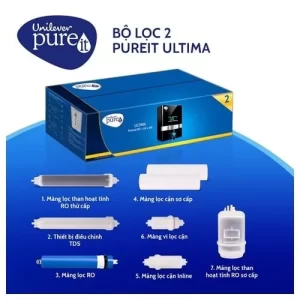 unilever 2 382ca85ab66b4333904ddf74be3ff80b grande 2 - BỘ LỌC THAY THẾ PUREIT ULTIMA 2