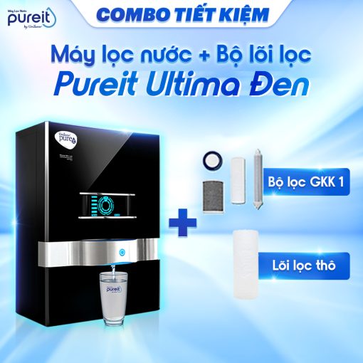 vn 11134207 7r98o - BỘ LỌC THÔ PUREIT ULTIMA