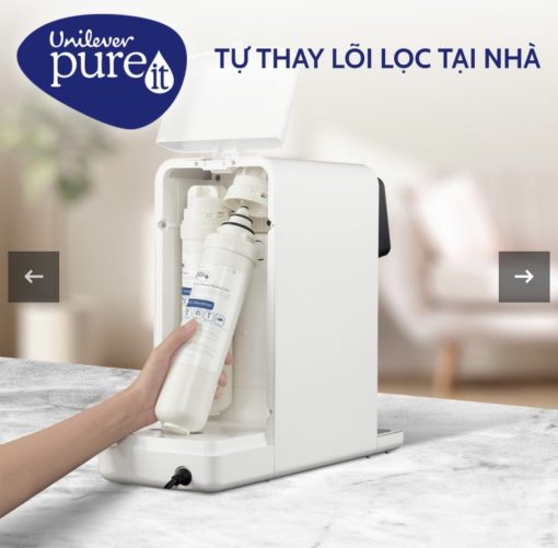 z3679905175080 8beb57bc5deb6d98ea6e27fd026c1c62 - MÁY LỌC NƯỚC PUREIT LAVITA CR5240