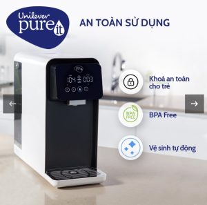 z3679905187706 31d2113a0d0ed3e7c183be29ebd3c38e 1 - MÁY LỌC NƯỚC PUREIT LAVITA CR5240