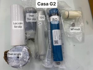 z4983124000337 bd7765d86511e62fcaaf09f2434d625c - BỘ LỌC THAY THẾ PUREIT CASA G2