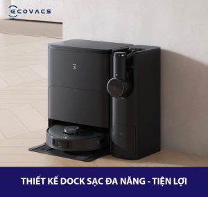 070920 1792 3 768x730 1 - ROBOT HÚT BỤI LAU NHÀ ECOVACS DEEBOT T30S COMBO 070920 1792 3 768x730 1 - ROBOT HÚT BỤI LAU NHÀ ECOVACS DEEBOT T30S COMBO