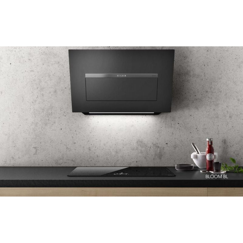 15706 anh thuc te may hut mui ap tuong elica bloom bl a 85 prf0164459 - MÁY HÚT MÙI ELICA BLOOM BL/A/85 15706 anh thuc te may hut mui ap tuong elica bloom bl a 85 prf0164459 - MÁY HÚT MÙI ELICA BLOOM BL/A/85