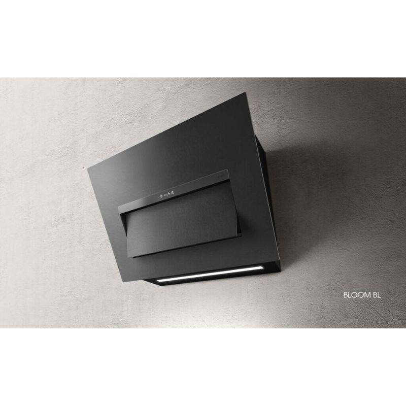 15706 hinh anh may hut mui ap tuong elica bloom bl a 85 prf0164459 - MÁY HÚT MÙI ELICA BLOOM BL/A/85 15706 hinh anh may hut mui ap tuong elica bloom bl a 85 prf0164459 - MÁY HÚT MÙI ELICA BLOOM BL/A/85