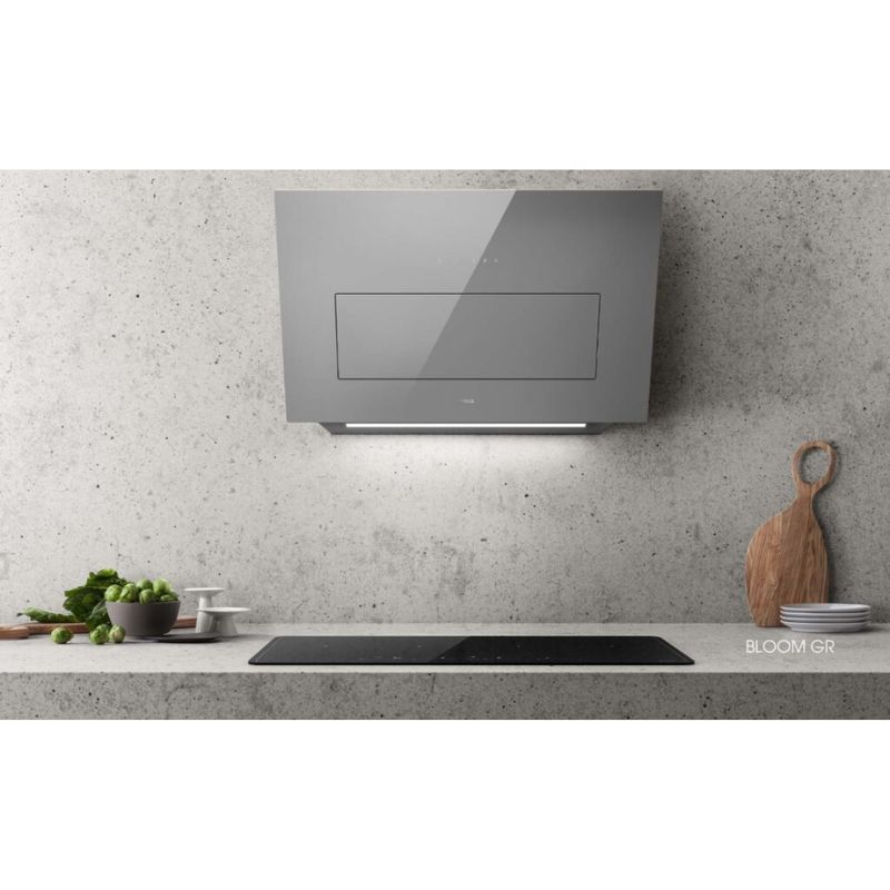 15722 anh thuc te may hut mui ap tuong elica bloom gr a 85 prf0164462 - MÁY HÚT MÙI ELICA BLOOM GR/A/85 15722 anh thuc te may hut mui ap tuong elica bloom gr a 85 prf0164462 - MÁY HÚT MÙI ELICA BLOOM GR/A/85