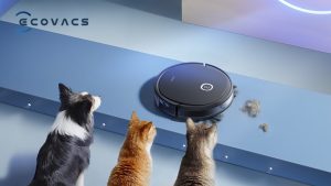 1685590253839 robot hut bui lau nha thong minh ecovacs deebot u2 pro 10 - ROBOT HÚT BỤI LAU NHÀ ECOVACS DEEBOT U2 PRO