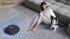 1690949289900 robot hut bui lau nha ecovacs deebot u2 pro 2 - ROBOT HÚT BỤI LAU NHÀ ECOVACS DEEBOT U2 PRO
