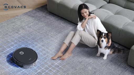1690949289900 robot hut bui lau nha ecovacs deebot u2 pro 2 - ROBOT HÚT BỤI LAU NHÀ ECOVACS DEEBOT U2 PRO