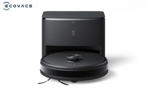 ROBOT HÚT BỤI LAU NHÀ ECOVACS Y1 PRO PLUS