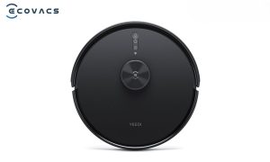 1710389397747 ecovacs y1 pro 2 - ROBOT HÚT BỤI LAU NHÀ ECOVACS Y1 PRO PLUS