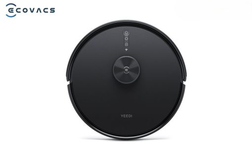 1710389397747 ecovacs y1 pro 2 - ROBOT HÚT BỤI LAU NHÀ ECOVACS Y1 PRO PLUS