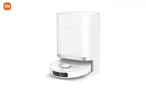 1710494576109 robot hut bui lau nha xiaomi vacuum x20 plus 1 - ROBOT HÚT BỤI LAU NHÀ XIAOMI VACUUM X20+