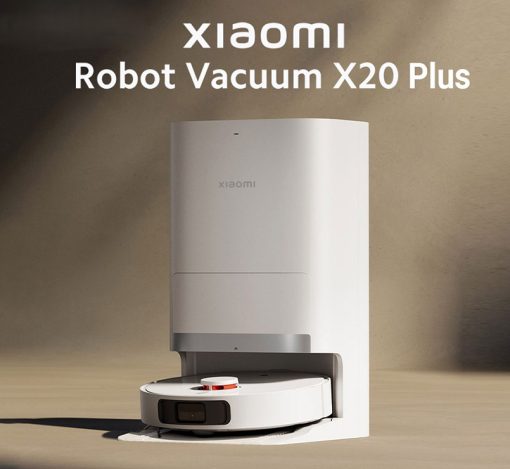 1710928969793 robot hut bui lau nha xiaomi vacuum x20 plus 9 - ROBOT HÚT BỤI LAU NHÀ XIAOMI VACUUM X20+