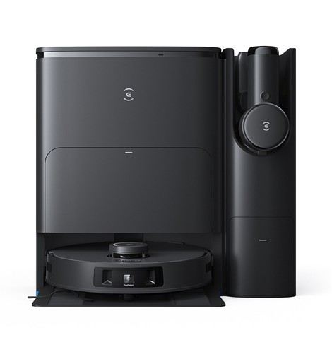 1719137244 T30S Combo - ROBOT HÚT BỤI LAU NHÀ ECOVACS DEEBOT T30S COMBO 1719137244 T30S Combo - ROBOT HÚT BỤI LAU NHÀ ECOVACS DEEBOT T30S COMBO