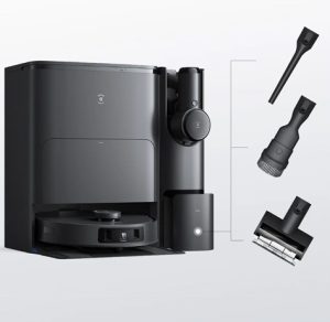 1719137264 T30S Combo - ROBOT HÚT BỤI LAU NHÀ ECOVACS DEEBOT T30S COMBO 1719137264 T30S Combo - ROBOT HÚT BỤI LAU NHÀ ECOVACS DEEBOT T30S COMBO