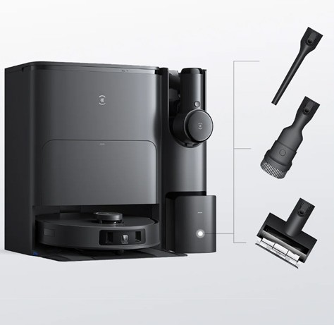 1719137264 T30S Combo - ROBOT HÚT BỤI LAU NHÀ ECOVACS DEEBOT T30S COMBO 1719137264 T30S Combo - ROBOT HÚT BỤI LAU NHÀ ECOVACS DEEBOT T30S COMBO