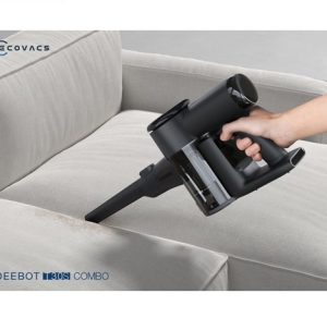 1719137290 T30S Combo - ROBOT HÚT BỤI LAU NHÀ ECOVACS DEEBOT T30S COMBO 1719137290 T30S Combo - ROBOT HÚT BỤI LAU NHÀ ECOVACS DEEBOT T30S COMBO