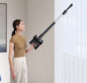 1719137296 T30S Combo - ROBOT HÚT BỤI LAU NHÀ ECOVACS DEEBOT T30S COMBO 1719137296 T30S Combo - ROBOT HÚT BỤI LAU NHÀ ECOVACS DEEBOT T30S COMBO