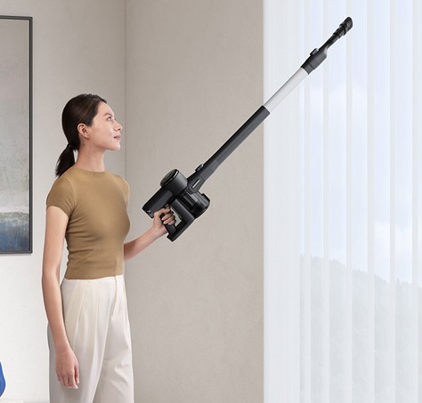 1719137296 T30S Combo - ROBOT HÚT BỤI LAU NHÀ ECOVACS DEEBOT T30S COMBO 1719137296 T30S Combo - ROBOT HÚT BỤI LAU NHÀ ECOVACS DEEBOT T30S COMBO