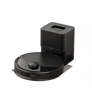 ROBOT HÚT BỤI LAU NHÀ ROBOROCK Q10 VF+ (PLUS)