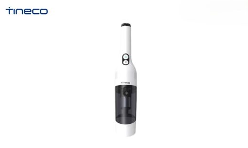 1745207147317 may hut bui cam tay6 tineco go mini 2 - MÁY HÚT BỤI CẦM TAY TINECO GO MINI