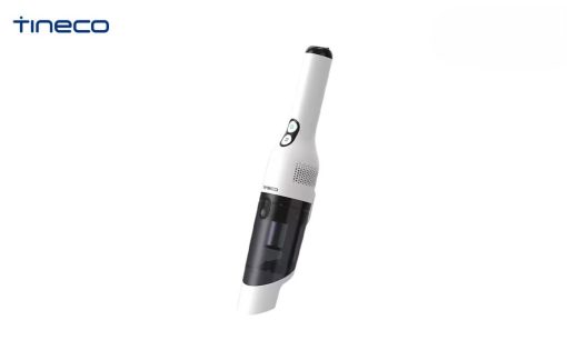 1745207147319 may hut bui ca9m tay tineco go mini 1 - MÁY HÚT BỤI CẦM TAY TINECO GO MINI