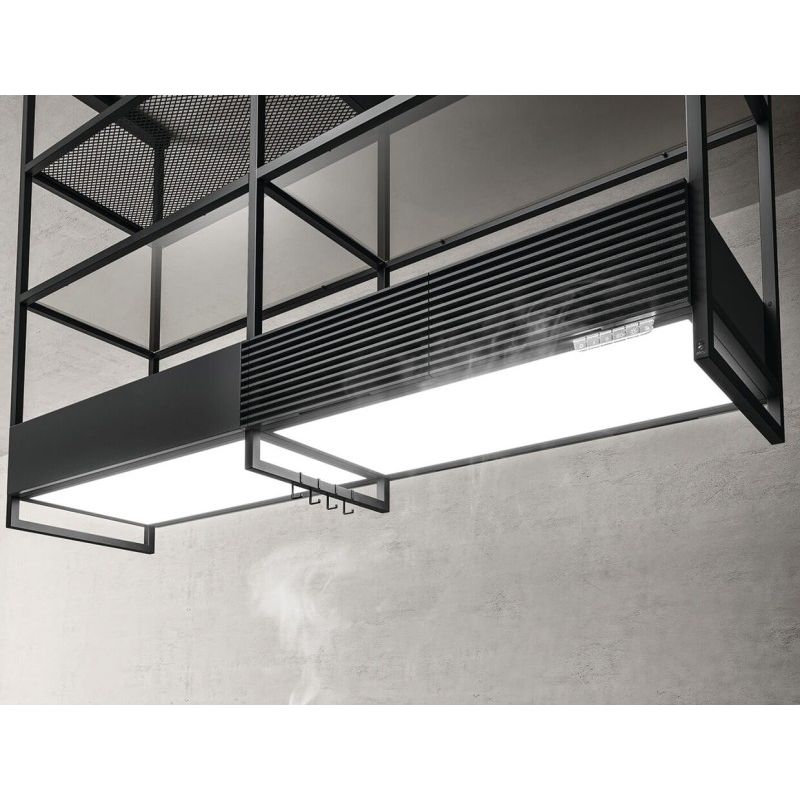 19848 chi tiet may hut mui ap tuong elica open suite bl f 80 prf0166703 - MÁY HÚT MÙI ELICA OPEN SUITE BL/F/80 19848 chi tiet may hut mui ap tuong elica open suite bl f 80 prf0166703 - MÁY HÚT MÙI ELICA OPEN SUITE BL/F/80