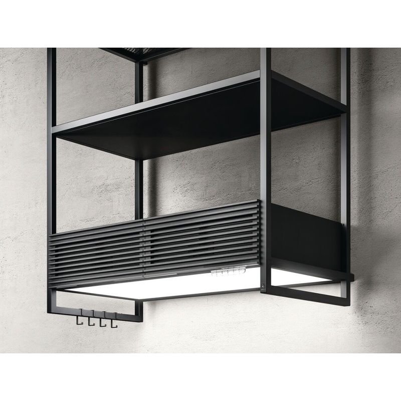 19848 may hut mui ap tuong elica open suite bl f 80 prf0166703 - MÁY HÚT MÙI ELICA OPEN SUITE BL/F/80 19848 may hut mui ap tuong elica open suite bl f 80 prf0166703 - MÁY HÚT MÙI ELICA OPEN SUITE BL/F/80