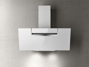 MÁY HÚT MÙI ÁP TƯỜNG ELICA SHEEN-S WH/A/90