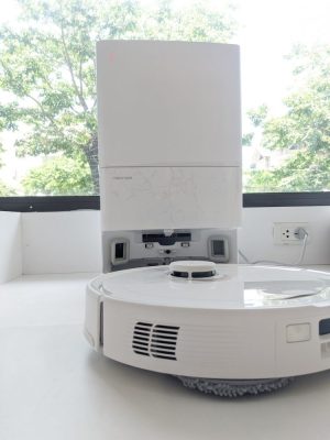357722947 653358830169435 6720228729791930434 n - ROBOT HÚT BỤI LAU NHÀ ROBOROCK Q REVO