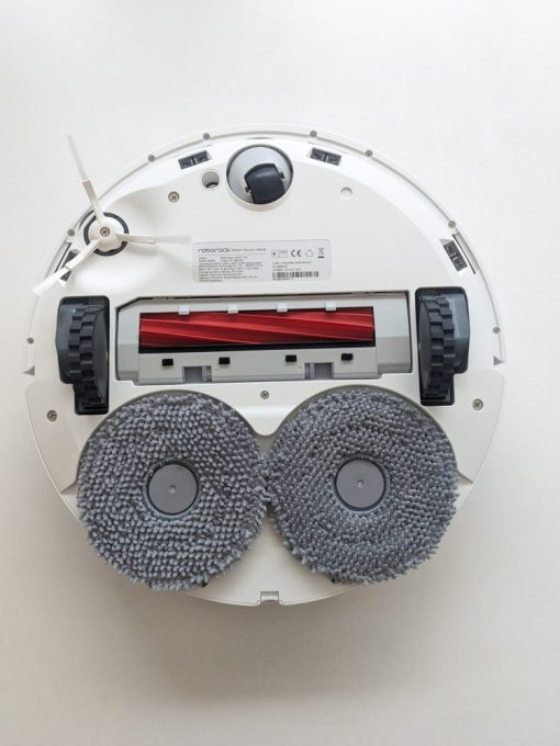 357734477 653359603502691 3068011875612744791 n - ROBOT HÚT BỤI LAU NHÀ ROBOROCK Q REVO