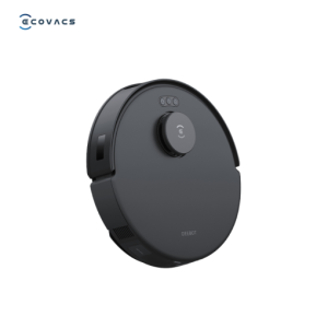 4840965 - ROBOT HÚT BỤI LAU NHÀ ECOVACS DEEBOT N20 PRO