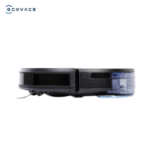 5 1 510x510 1 - ROBOT HÚT BỤI LAU NHÀ ECOVACS DEEBOT U2 PRO