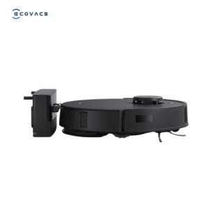 5 510x510 1 - ROBOT HÚT BỤI LAU NHÀ ECOVACS DEEBOT N20 PRO