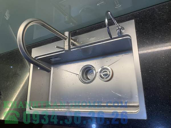 503804889 122177707964322161 3173832716617270954 n - Chậu rửa bát KLUGER KW8181FS-S81 503804889 122177707964322161 3173832716617270954 n - Chậu rửa bát KLUGER KW8181FS-S81