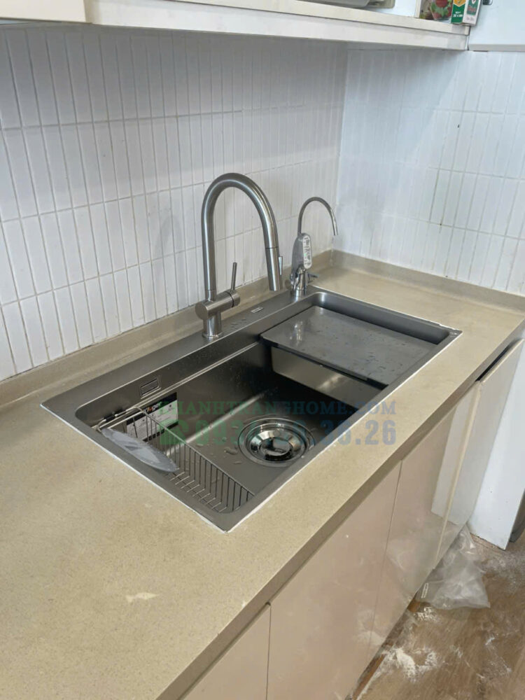 506466020 122179376222322161 8902921791848273451 n - Chậu rửa bát KLUGER KF8850FS Plus 506466020 122179376222322161 8902921791848273451 n - Chậu rửa bát KLUGER KF8850FS Plus