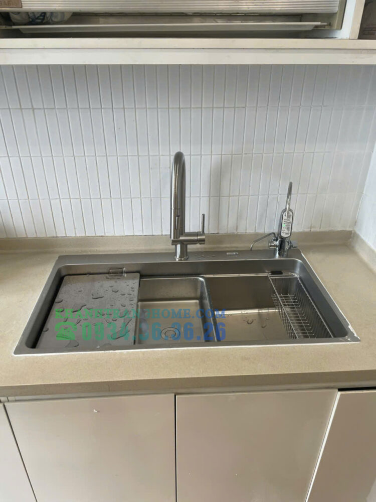 506483159 122179376300322161 4323287612015038615 n - Chậu rửa bát KLUGER KF8850FS Plus 506483159 122179376300322161 4323287612015038615 n - Chậu rửa bát KLUGER KF8850FS Plus