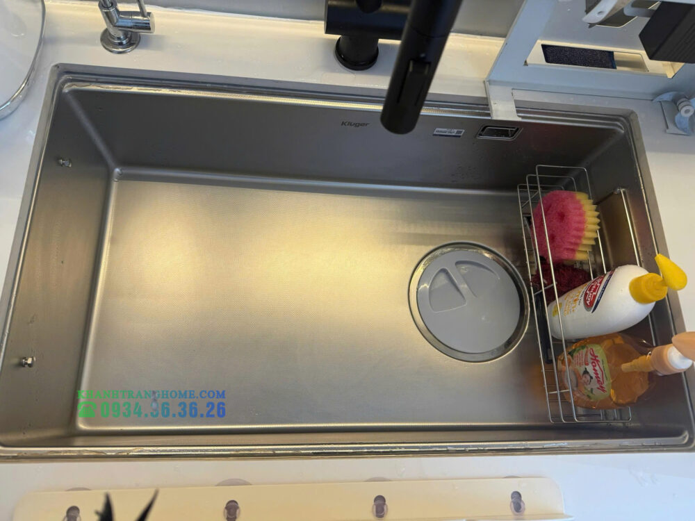 515178930 122181955166322161 7409484242549038503 n - Chậu rửa bát KLUGER KY8045FS-S80 515178930 122181955166322161 7409484242549038503 n - Chậu rửa bát KLUGER KY8045FS-S80