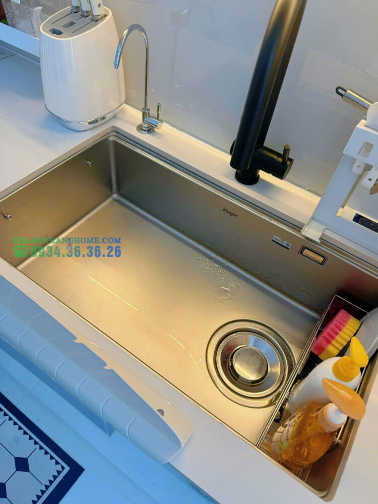 515436111 122181955070322161 8641823574887945630 n - Chậu rửa bát KLUGER KY8045FS-S80 515436111 122181955070322161 8641823574887945630 n - Chậu rửa bát KLUGER KY8045FS-S80