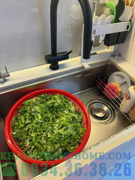 515490575 122181955088322161 1344550645678434243 n - Chậu rửa bát KLUGER KY8045FS-S80 515490575 122181955088322161 1344550645678434243 n - Chậu rửa bát KLUGER KY8045FS-S80