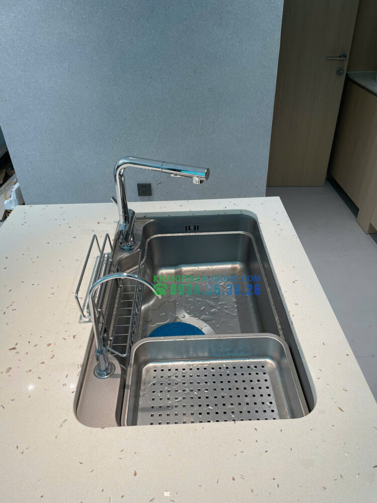 518270984 122182632986322161 3681420841609052137 n - Chậu rửa bát KLUGER KF7848FS-S78 Plus 518270984 122182632986322161 3681420841609052137 n - Chậu rửa bát KLUGER KF7848FS-S78 Plus